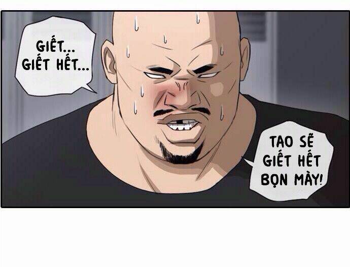 free draw m chapter 61 7