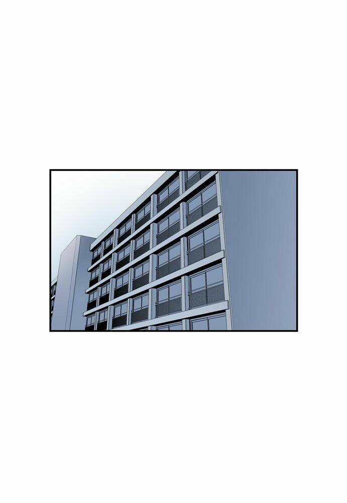 superior day chapter 10 4