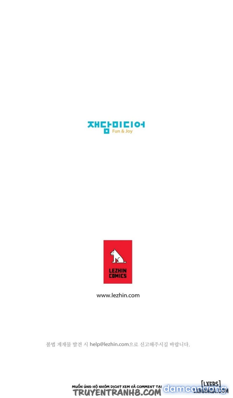 nô lệ song sinh chapter 34 24