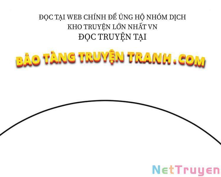 bố tôi là đặc vụ chapter 5.5 170