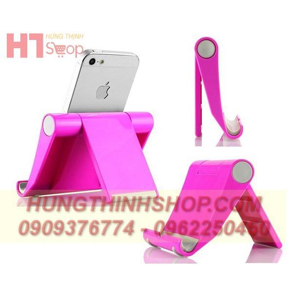 GIÁ ĐỠ ĐIỆN THOẠI VÀ MÁY TÍNH BẢNG S059