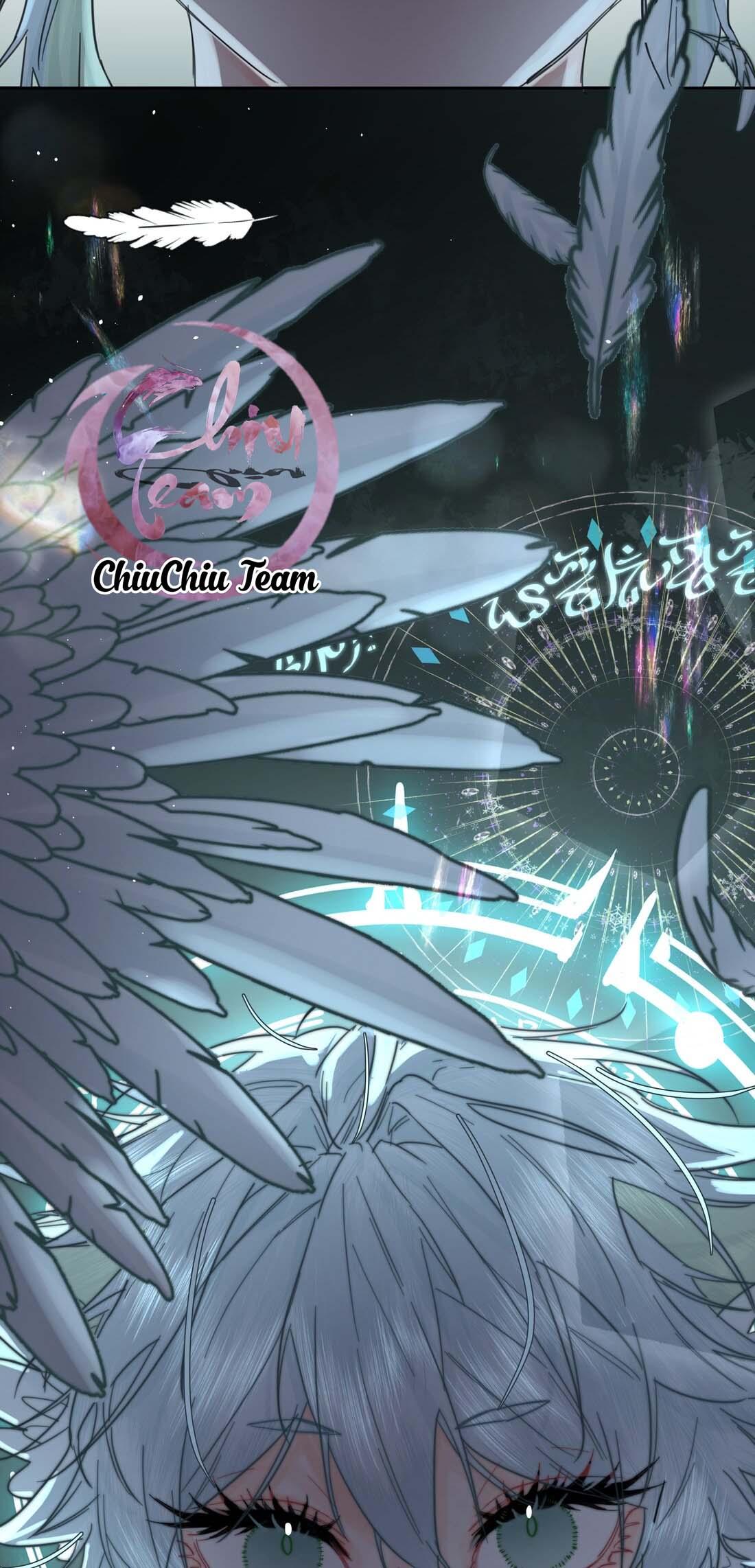 bạn trai cũ trở thành vua chapter 7 44