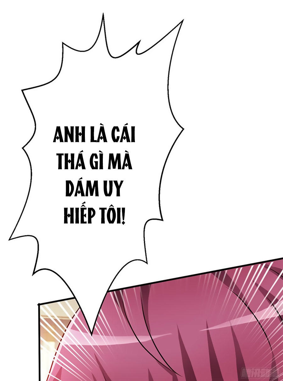 sự cứu rỗi của người vợ chapter 3.1 2