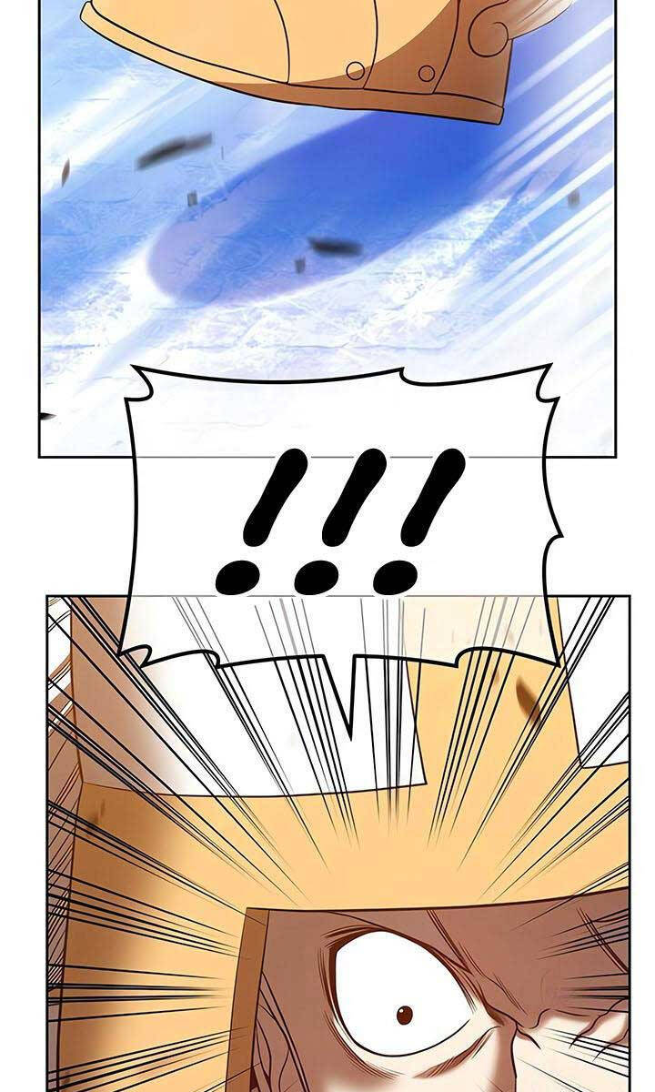 Gậy Gỗ Cấp 99+ chapter 55.5 13