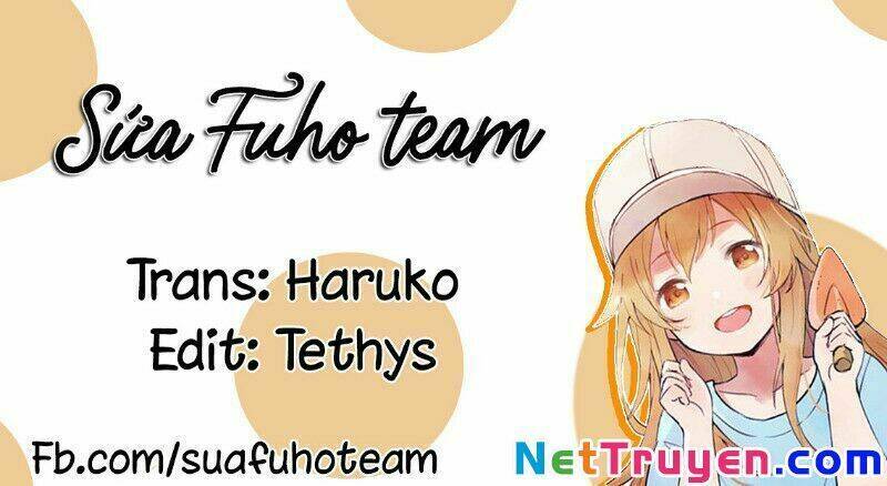 boy having useless skill mapping chapter 11 1