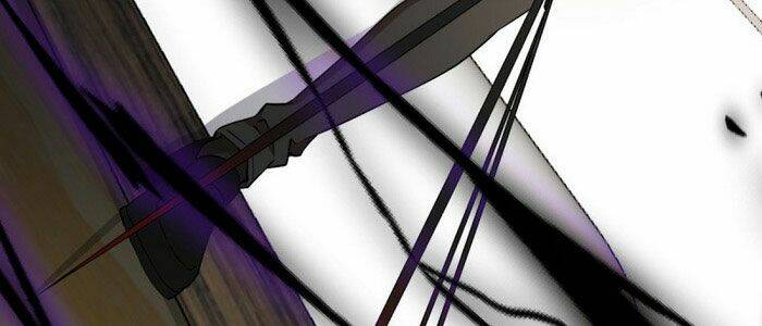 thâm dạ thư ốc chapter 161 39