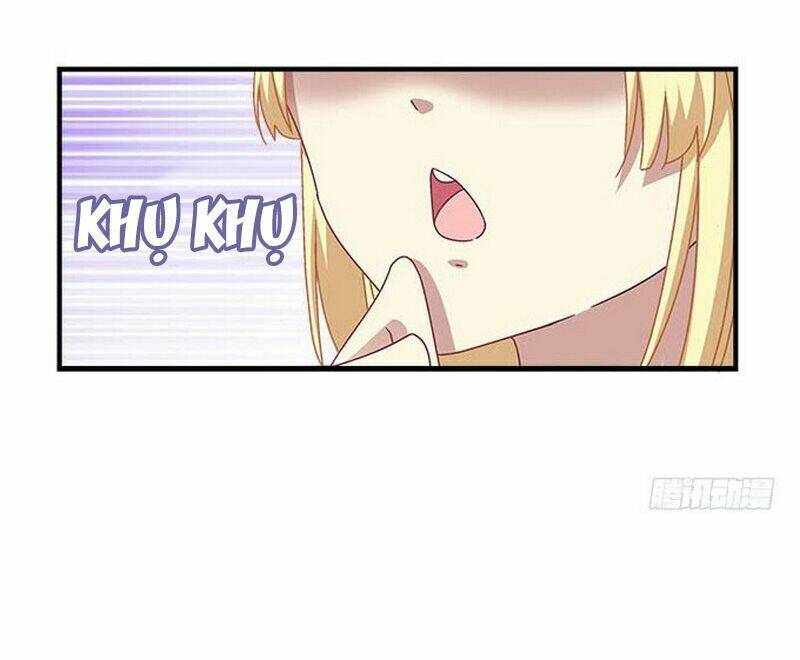 thiên lại âm linh chapter 29 16