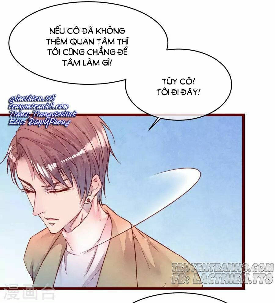 đào tạo nuôi dưỡng bạn trai mèo chapter 36 1