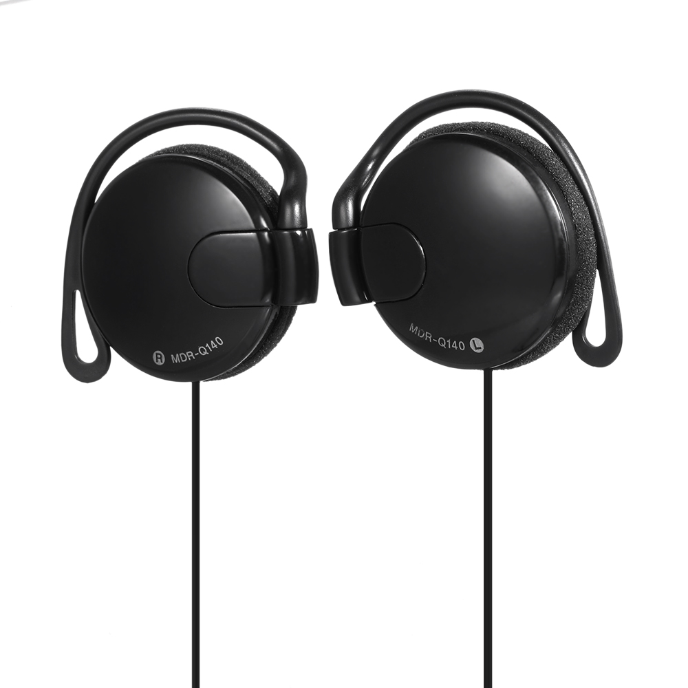 Tai Nghe 3,5 Mm Tai Nghe Nhét Tai Nghe Nhạc Chất Lượng Âm Thanh Hoàn Hảo Cho Điện Thoại Thông Minh Máy Tính PC