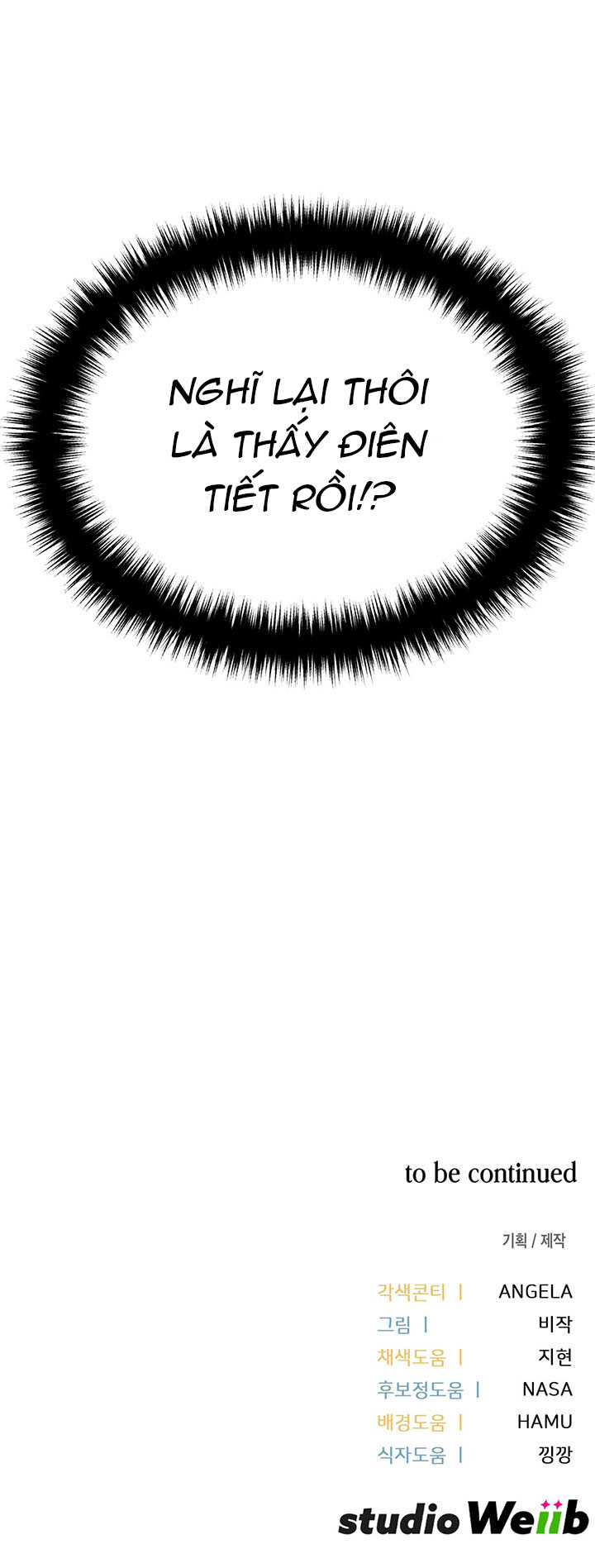 tên nhóc cùng bang hội là hàng xóm chapter 14 50