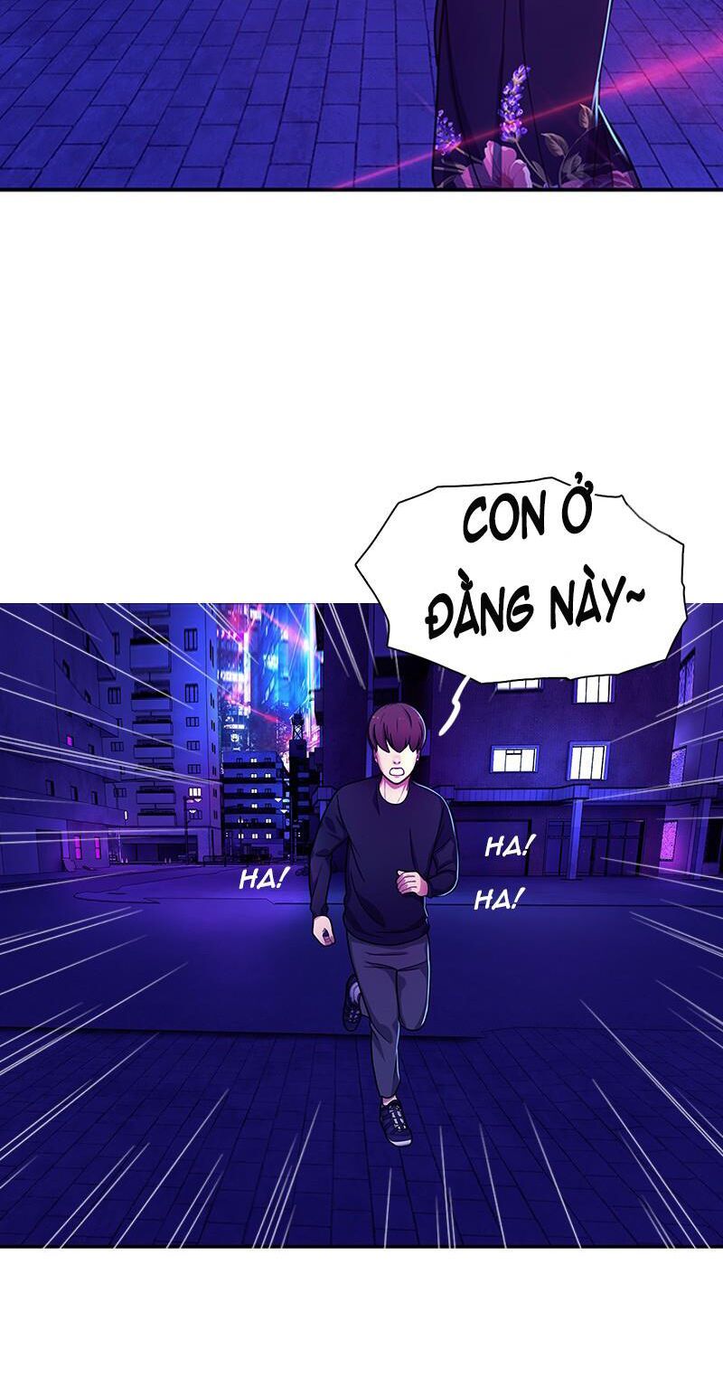 nửa đêm ở poppy land chapter 61 32