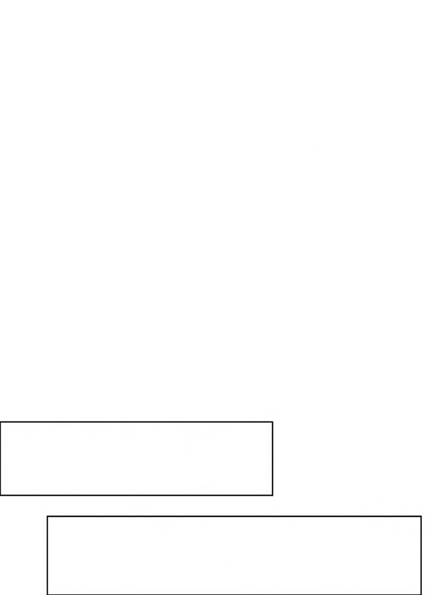 bá chủ học đường ss2 chapter 57 51