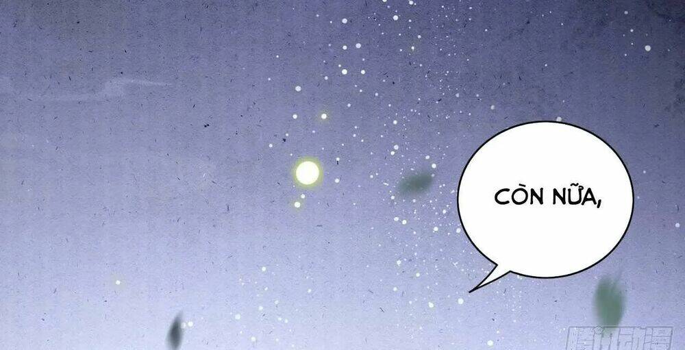 phượng hoàng vu phi chapter 93 31