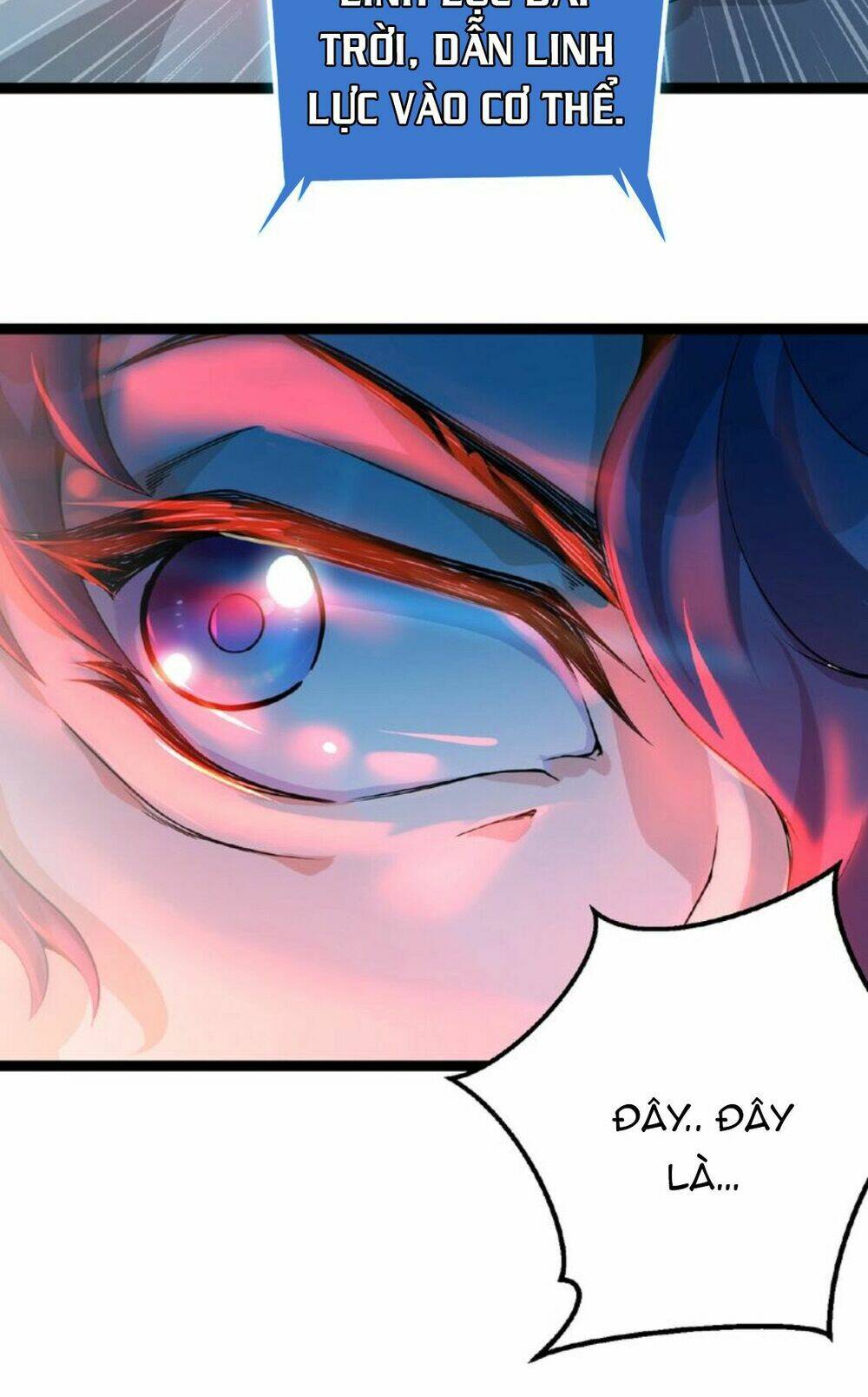 app tu chân mạnh nhất chapter 2 20