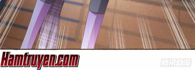 chí tôn toàn năng chapter 47 12