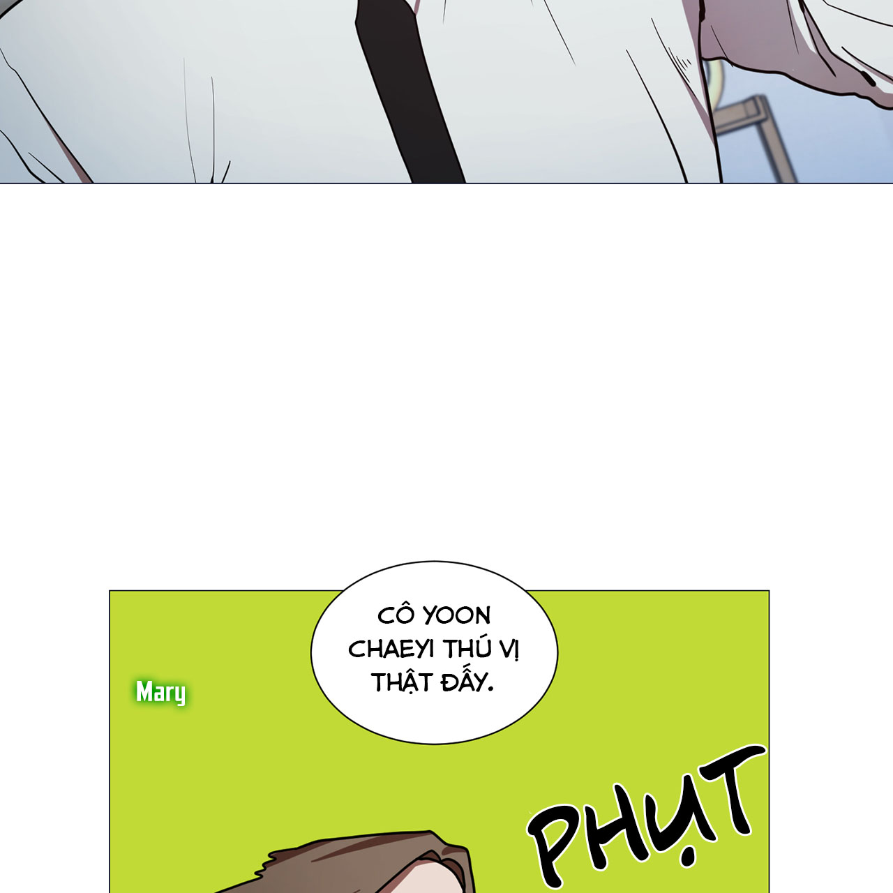 one more time chapter 10 60