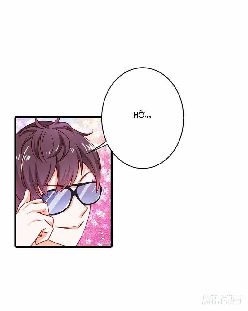 bá đạo tổng tài ngạnh thượng cung chapter 13 8