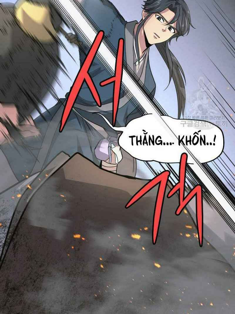 thiếu niên phương sĩ chapter 7 114