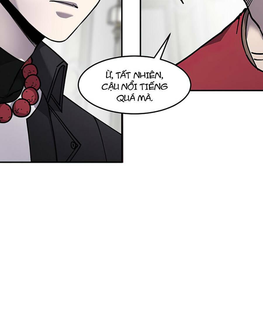 shaman - pháp sư chapter 79 74