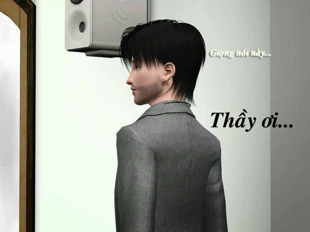 the fate chapter 40 73