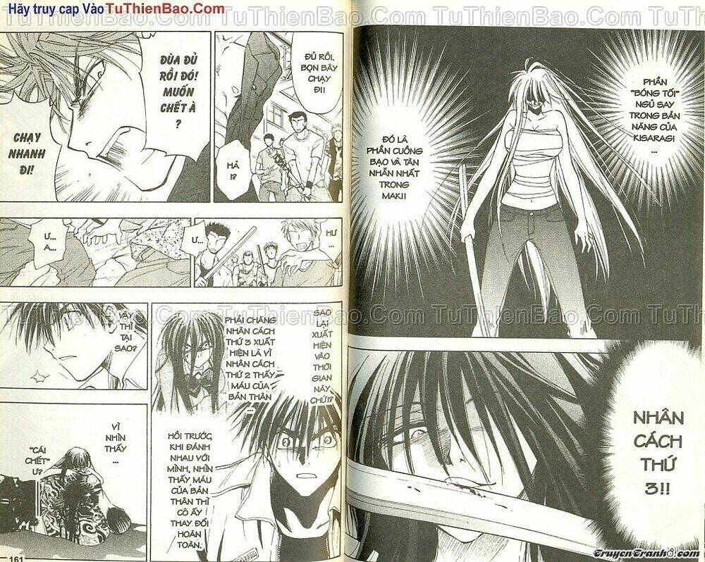 wchange chapter 4 79