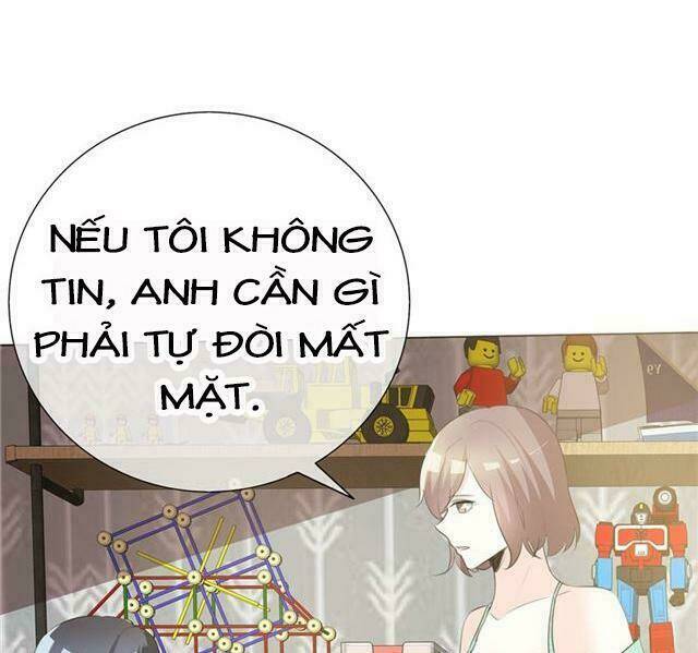 ái người tình xuất vu lam chapter 66 31