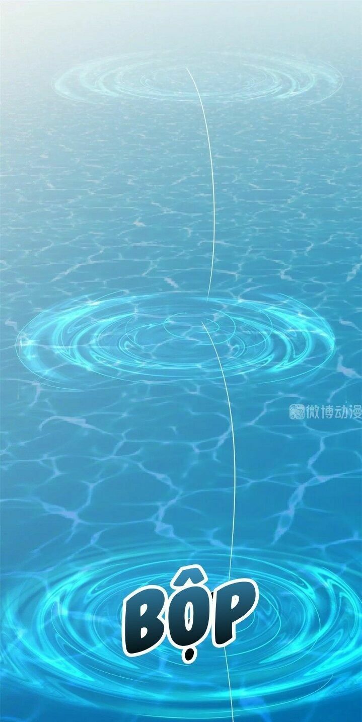 độc bộ thiên hạ: đặc công thần y chapter 214 2