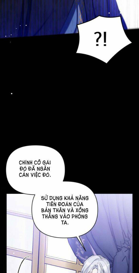 Dành Cho Nhân Vật Bị Bỏ Rơi Yêu Thích Nhất Của Tôi Chapter 16 - Trang 4