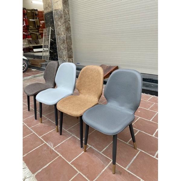 Bộ bàn ăn nhập khẩu thông minh