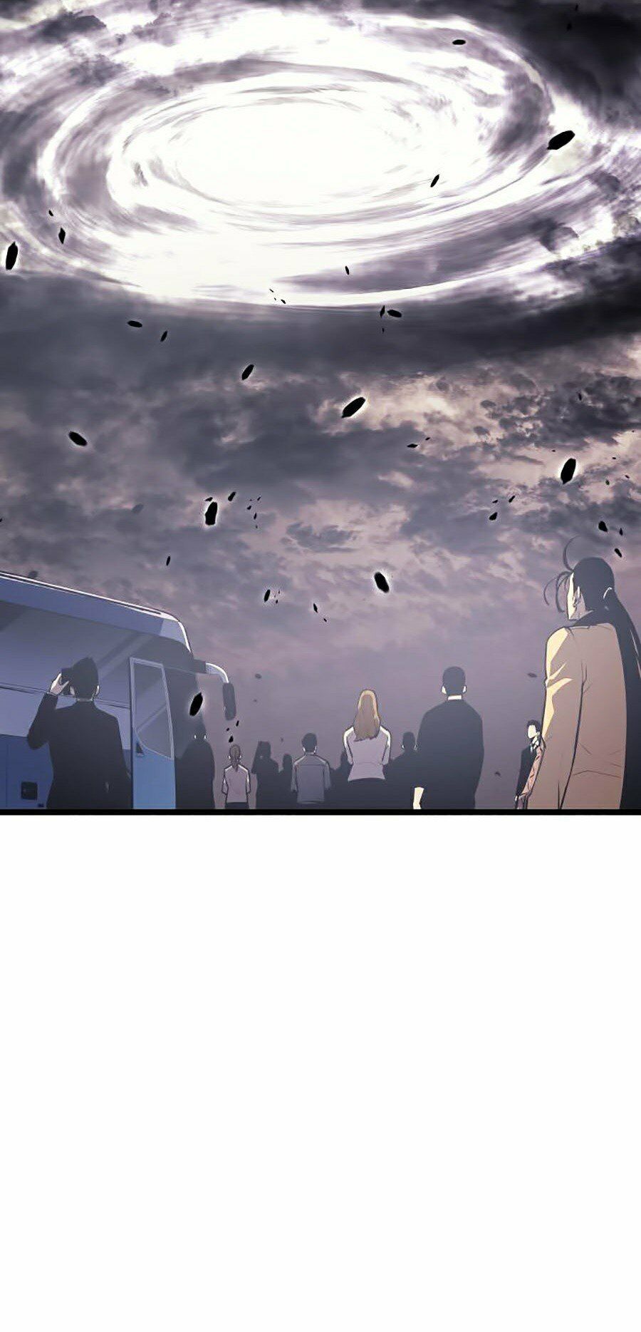 solo leveling 2 chapter 57 100