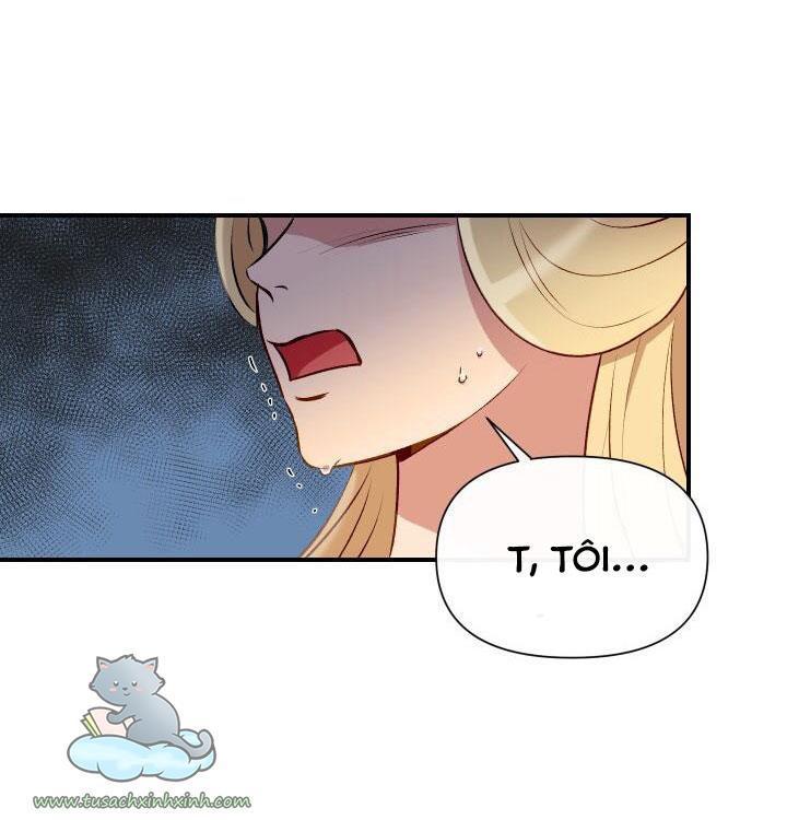 công nương khế ước của gia tộc công tước quái vật chapter 40 7