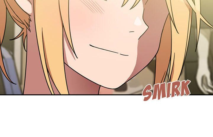 close as neighbors chapter 39 47