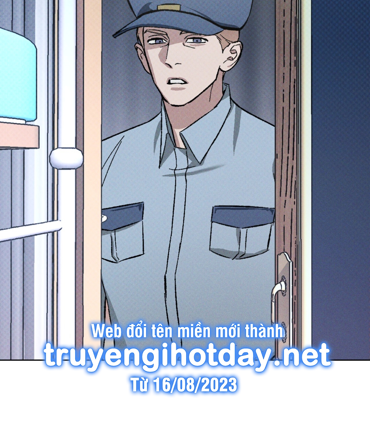 codename anastasia chapter 23.1 28