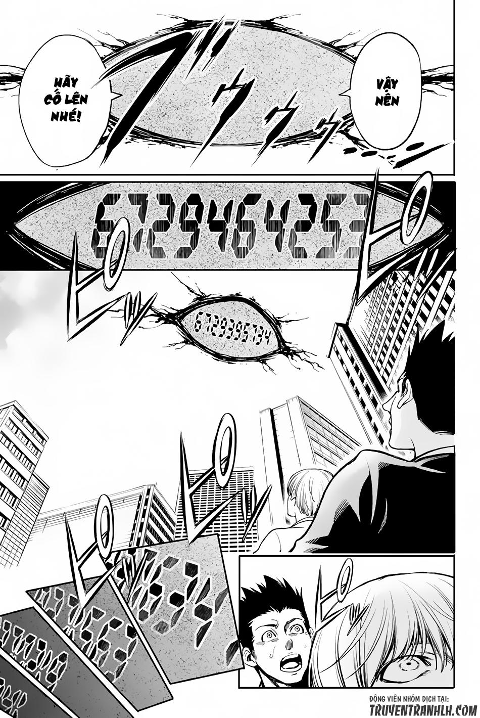 world end crusaders chapter 1 65