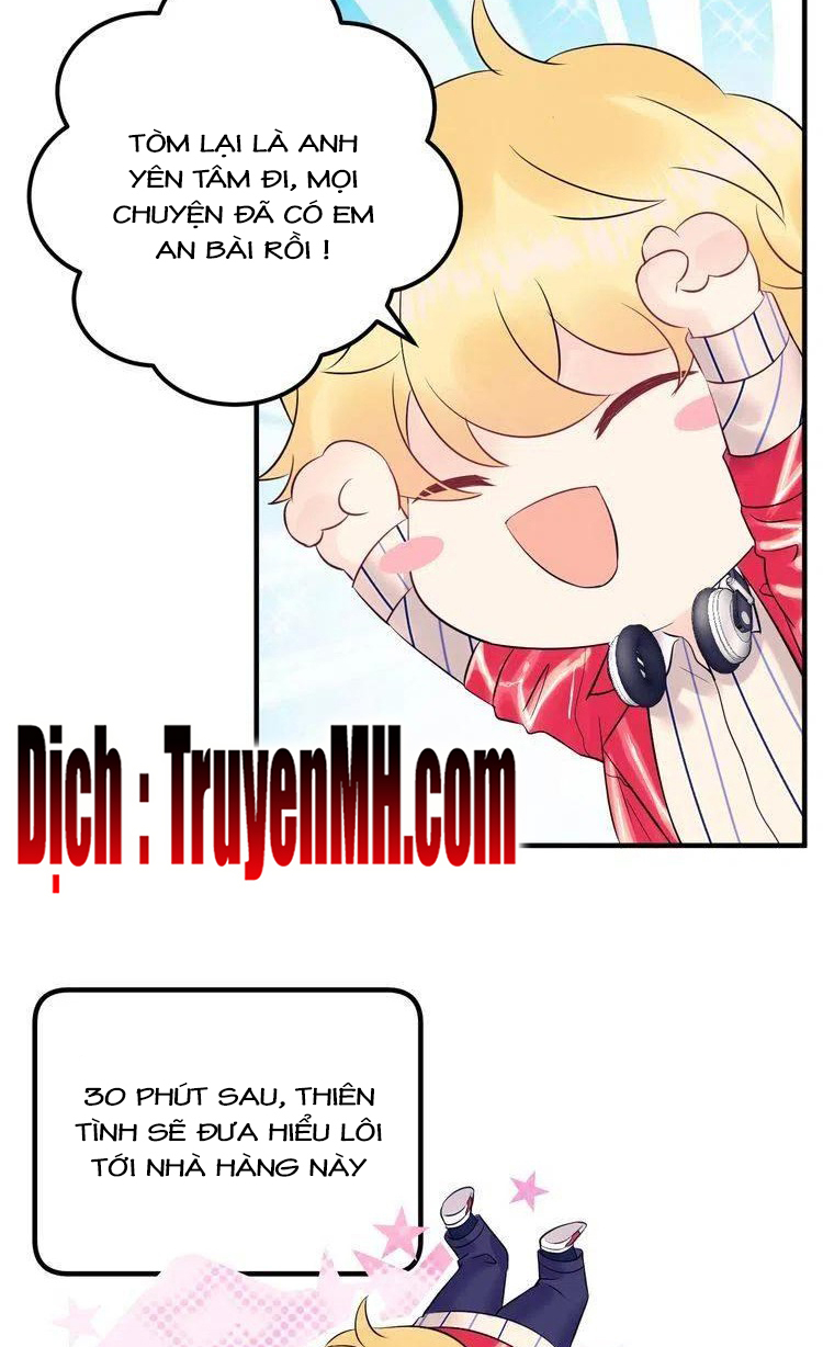 trọng sinh chi ức vạn ảnh hậu yếu thượng vị chapter 359 10