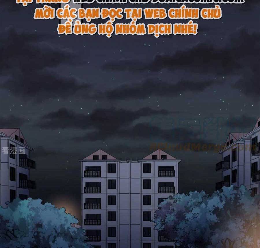 đại tiểu thư có thể có cái gì xấu chapter 127 4