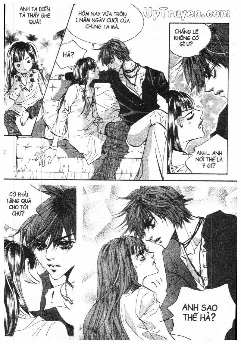 hoàng cung chapter 8 56