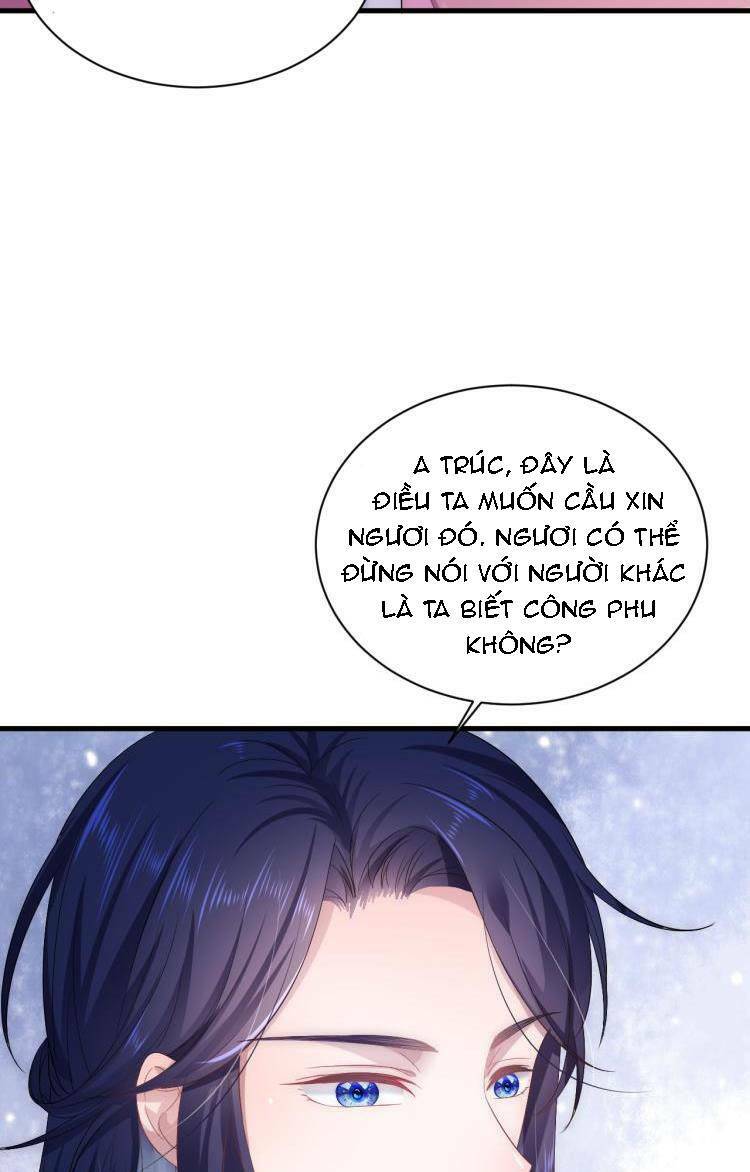 ta đào tạo minh tinh ở cổ đại chapter 8 20