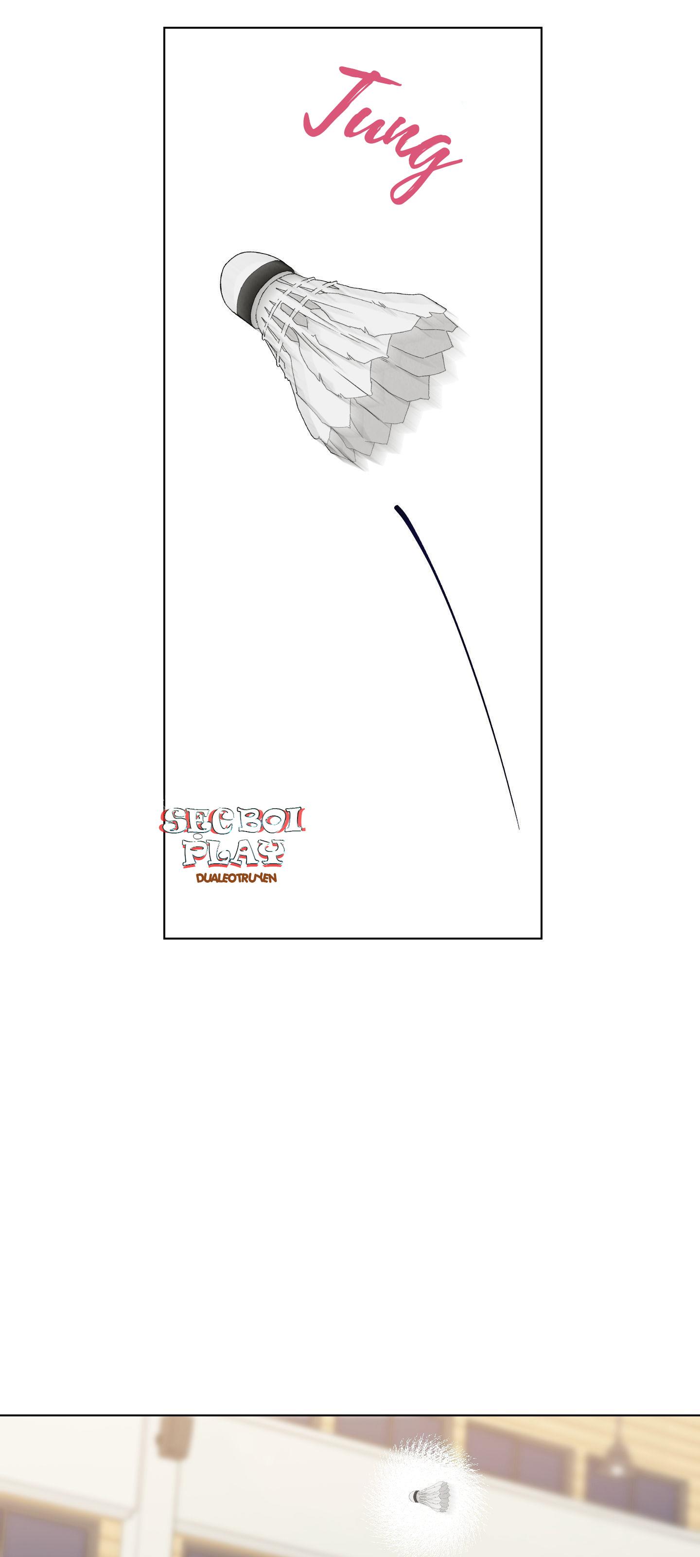 high clear chapter 6 30