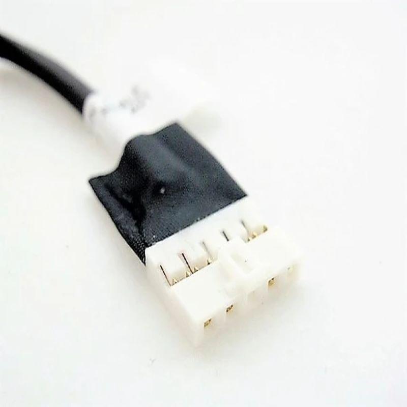 Dây Cáp Jack Cho Acer Aspire 7551 7552 7741 50.4HV03.001 50.4HV04.021