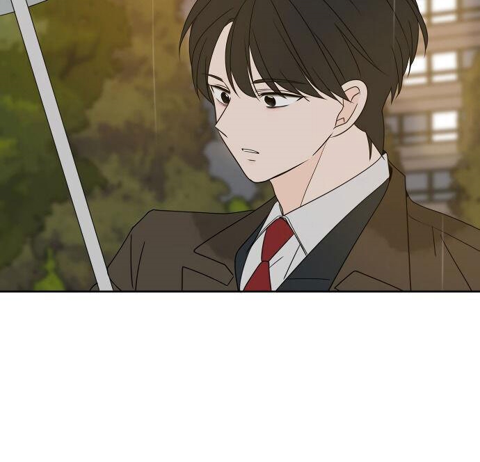 hẹn gặp anh ở kiếp thứ 19 chapter 86 86