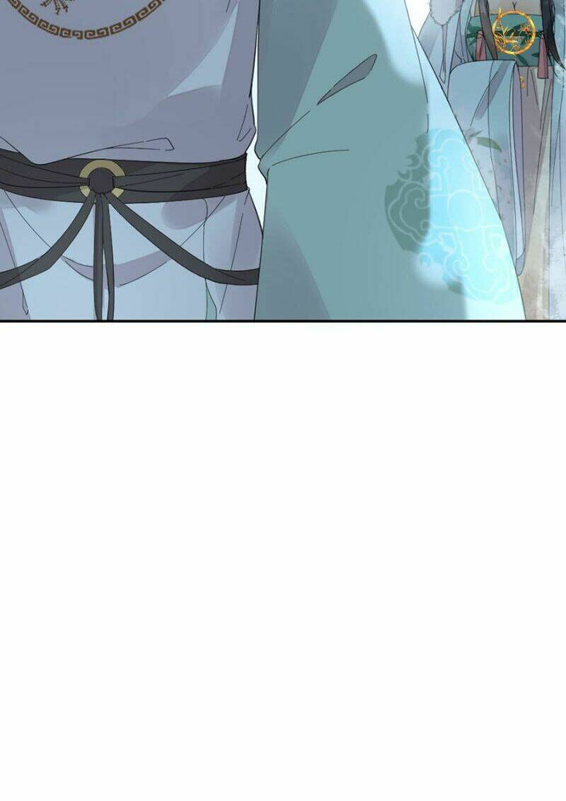 dục hỏa độc nữ chapter 76 21