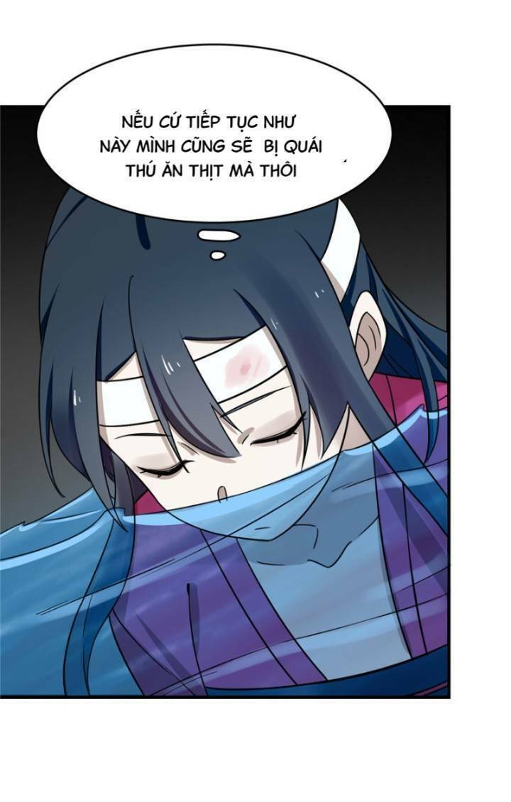 độc bộ thiên hạ: đặc công thần y chapter 153 31