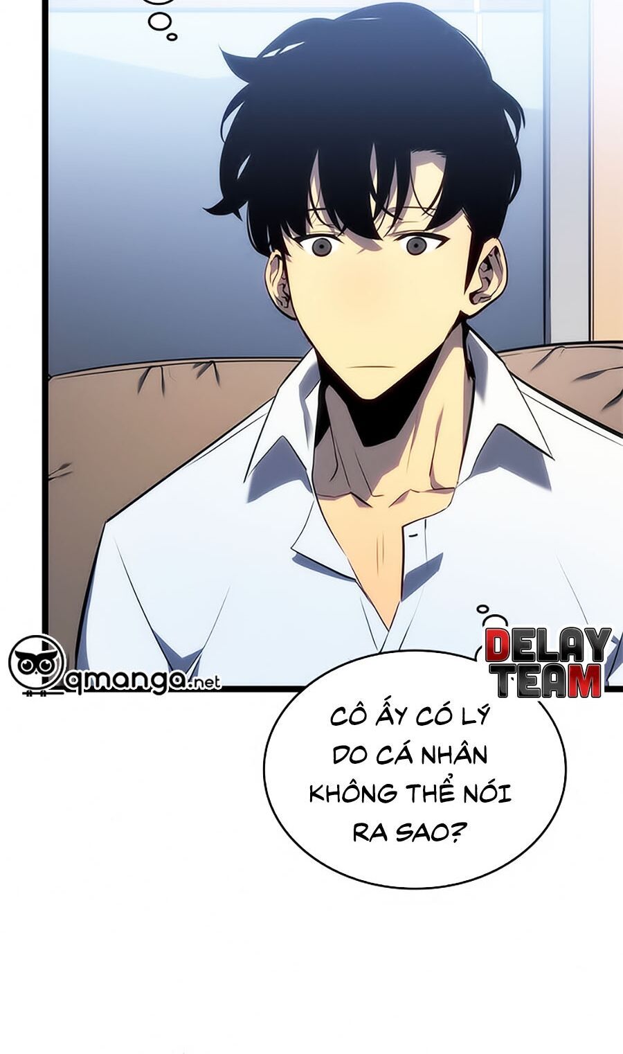 solo leveling 2 chapter 2 105