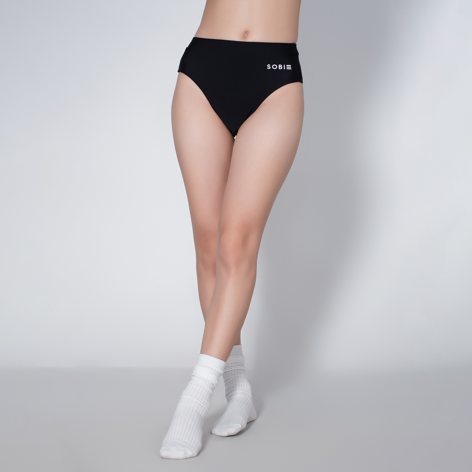 Mabel Quần bơi bikini SOBIE