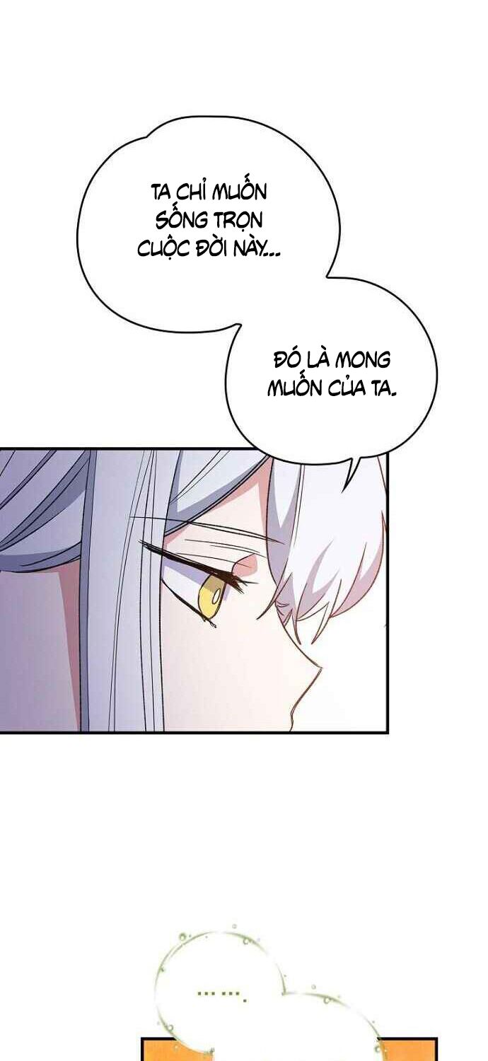 nhà hiền triết yigret chapter 10 49