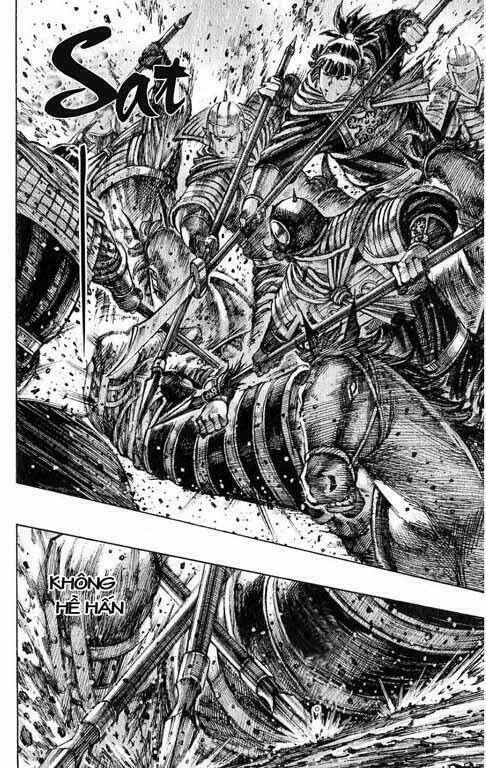 Hoả Phụng Liêu Nguyên chapter 240.2 17