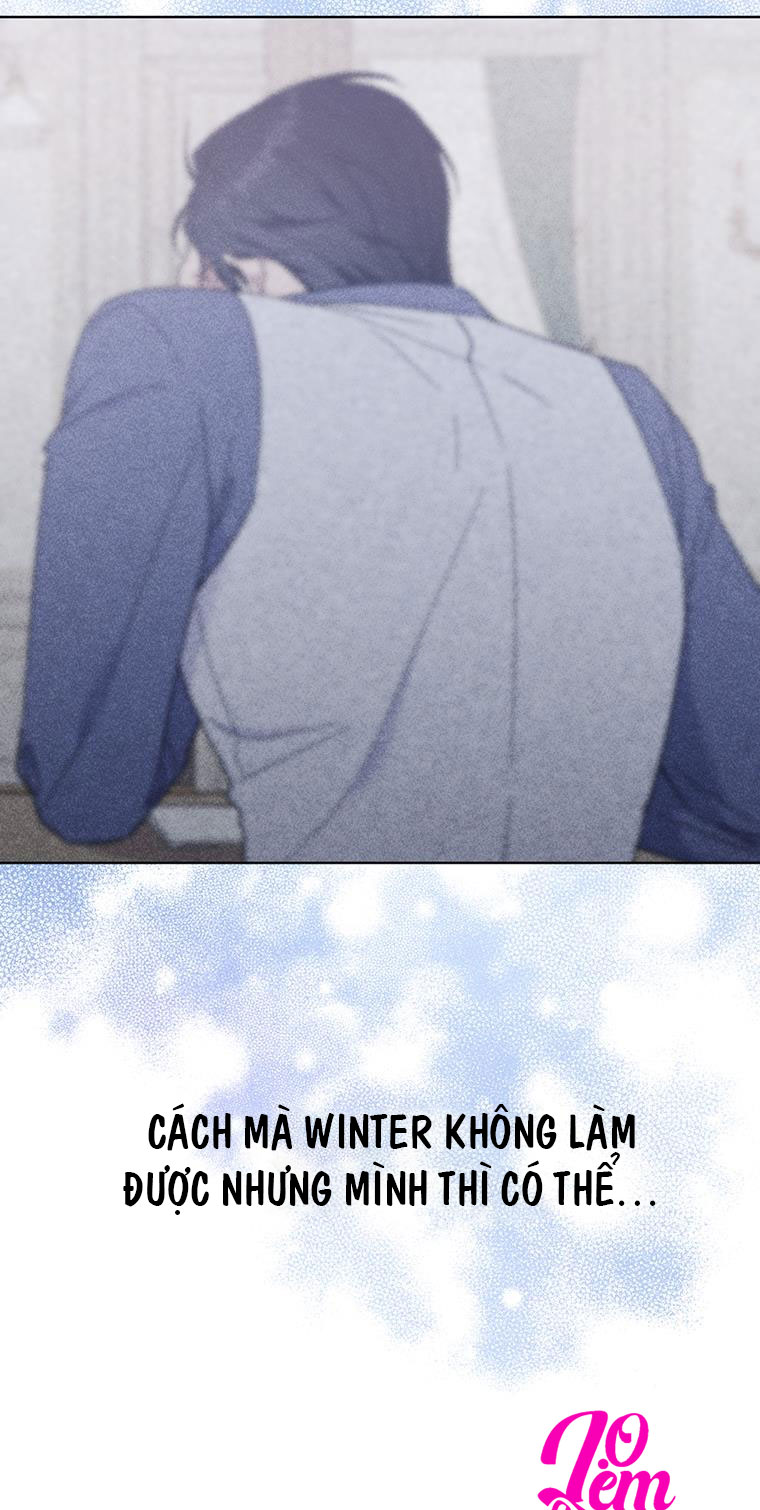 hãy để tôi được hiểu em chapter 42 27