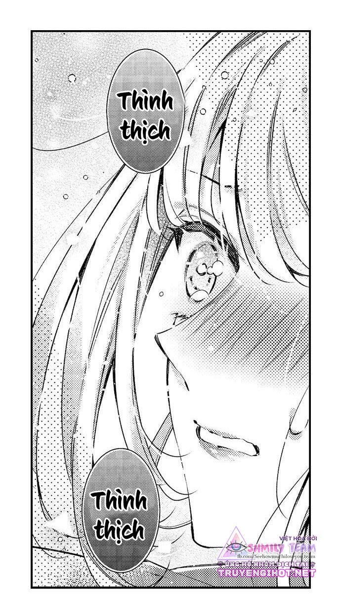 we had sex right before work chapter 5 26