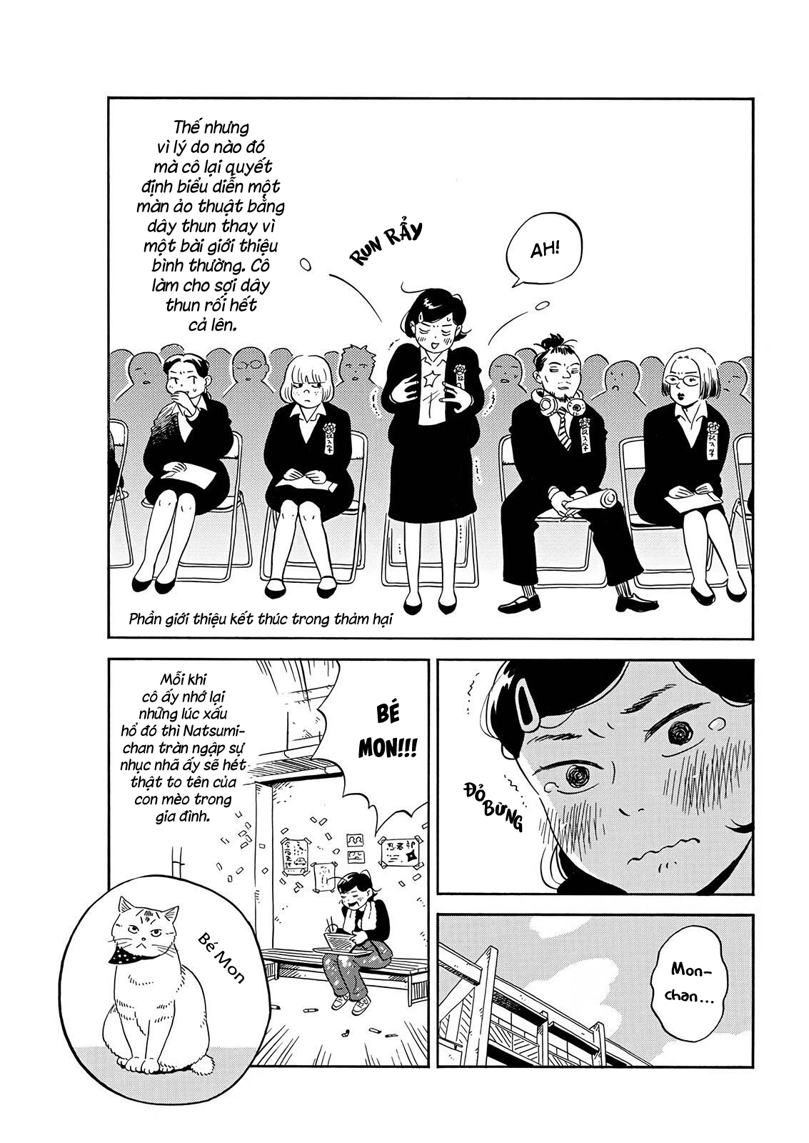 hirayasumi chapter 2 5